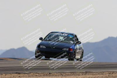 media/Jan-25-2025-SCCA SD (Sat) [[918ace9a21]]/1-Advanced/Session 3 (Turn 9)/